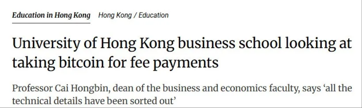 1761284185785236.png wechat_2025-10-24_133606_421.png