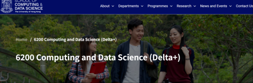 1761703127428216.png wechat_2025-10-29_095829_721.png