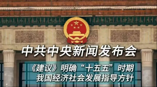 1762408269983593.png wechat_2025-11-06_135039_967.png