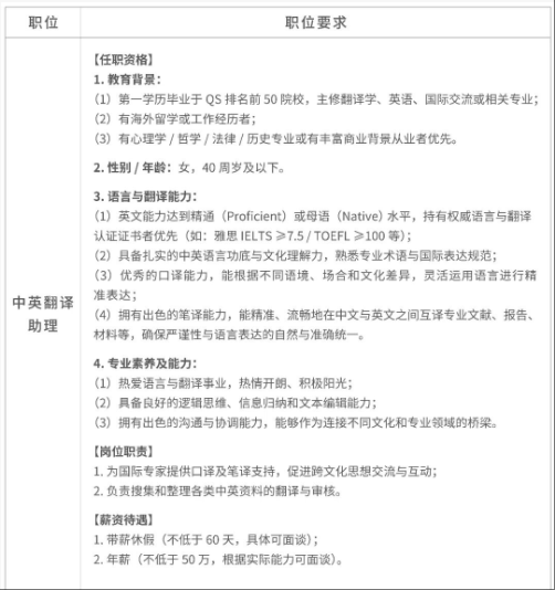 1763002991508794.png wechat_2025-11-13_110256_380.png