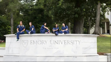 1765434688944387.png wechat_2025-12-11_142951_121.png