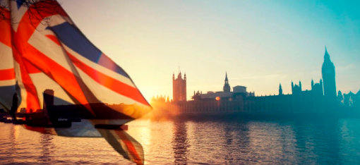 1766116852774370.png wechat_2025-12-19_120019_965.png