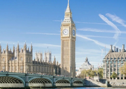 1766382263574211.png ScreenShot_2025-12-22_134322_378.png