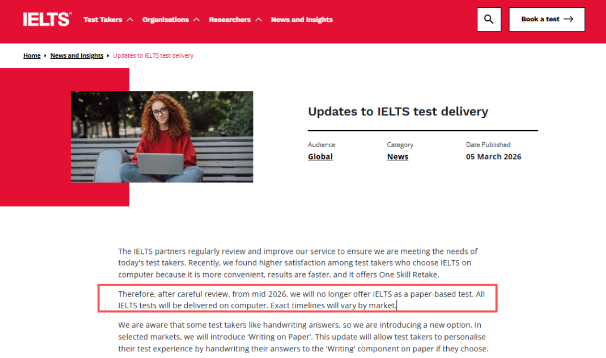 1773124785598979.png ScreenShot_2026-03-10_143911_741.png