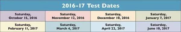 2016-2017年度SSAT考试时间-1.jpg